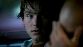 Without a Trace - 2x02 - Revelations