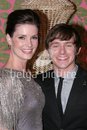 Post-Emmy Interview B