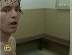 Dishdogz screencaps