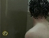 Dishdogz screencaps