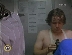 Dishdogz screencaps