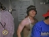 Dishdogz screencaps