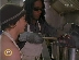 Dishdogz screencaps
