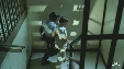 Prison Break - 2.07 - Buried