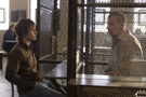 Prison Break Promo